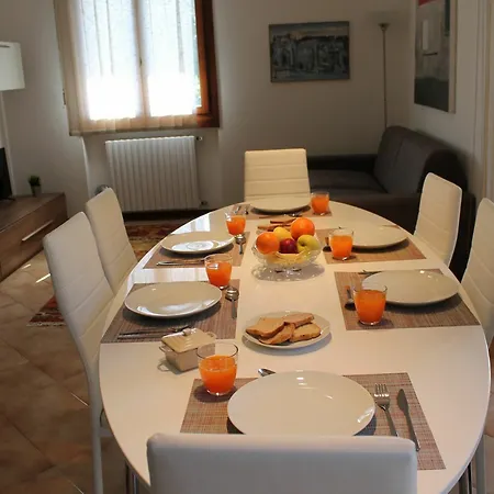 Apartment Enjoy