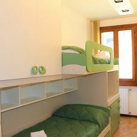 Apartment Enjoy
